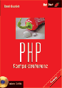 PHP Kompaktreferenz